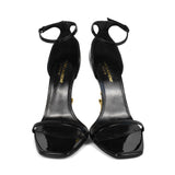 Saint Laurent 'Opyum' Heels - Women's 39