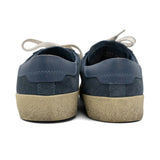 Saint Laurent 'Court Classic SL/06' Sneakers - Women's 36