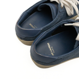 Saint Laurent 'Court Classic SL/06' Sneakers - Women's 36
