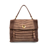 Yves Saint Laurent 'Muse Two' Handbag