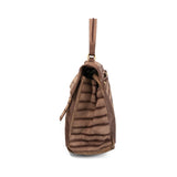 Yves Saint Laurent 'Muse Two' Handbag