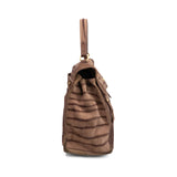 Yves Saint Laurent 'Muse Two' Handbag