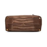 Yves Saint Laurent 'Muse Two' Handbag