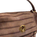 Yves Saint Laurent 'Muse Two' Handbag