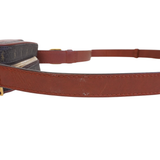 Saint Laurent 'Le Monogramme' Crossbody Pouch