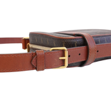 Saint Laurent 'Le Monogramme' Crossbody Pouch