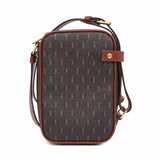 Saint Laurent 'Le Monogramme' Crossbody Pouch
