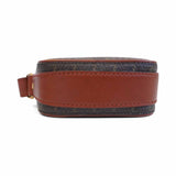 Saint Laurent 'Le Monogramme' Crossbody Pouch