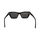 Saint Laurent Sunglasses