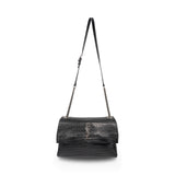 Saint Laurent 'West Hollywood' Shoulder Bag