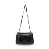 Saint Laurent 'West Hollywood' Shoulder Bag
