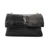 Saint Laurent 'West Hollywood' Shoulder Bag
