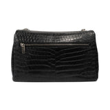 Saint Laurent 'West Hollywood' Shoulder Bag