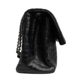 Saint Laurent 'West Hollywood' Shoulder Bag