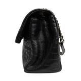 Saint Laurent 'West Hollywood' Shoulder Bag