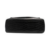 Saint Laurent 'West Hollywood' Shoulder Bag