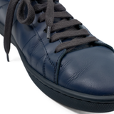 Saint Laurent 'Court Classic' Sneakers - Men's 41