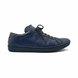 Saint Laurent 'Court Classic' Sneakers - Men's 41