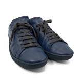 Saint Laurent 'Court Classic' Sneakers - Men's 41