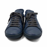 Saint Laurent 'Court Classic' Sneakers - Men's 41