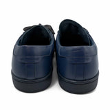 Saint Laurent 'Court Classic' Sneakers - Men's 41