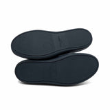 Saint Laurent 'Court Classic' Sneakers - Men's 41