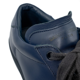 Saint Laurent 'Court Classic' Sneakers - Men's 41