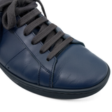 Saint Laurent 'Court Classic' Sneakers - Men's 41