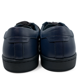 Saint Laurent 'Court Classic' Sneakers - Men's 41