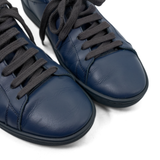 Saint Laurent 'Court Classic' Sneakers - Men's 41