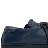 Saint Laurent 'Court Classic' Sneakers - Men's 41