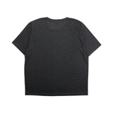Saint Laurent 'Lightening Logo' T-Shirt - Men's M