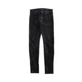 Saint Laurent Faded Jeans - Men's 30