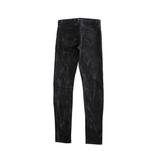 Saint Laurent Faded Jeans - Men's 30