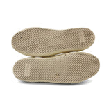 Saint Laurent 'Court Classic' Denim Star Sneakers - Women's 38