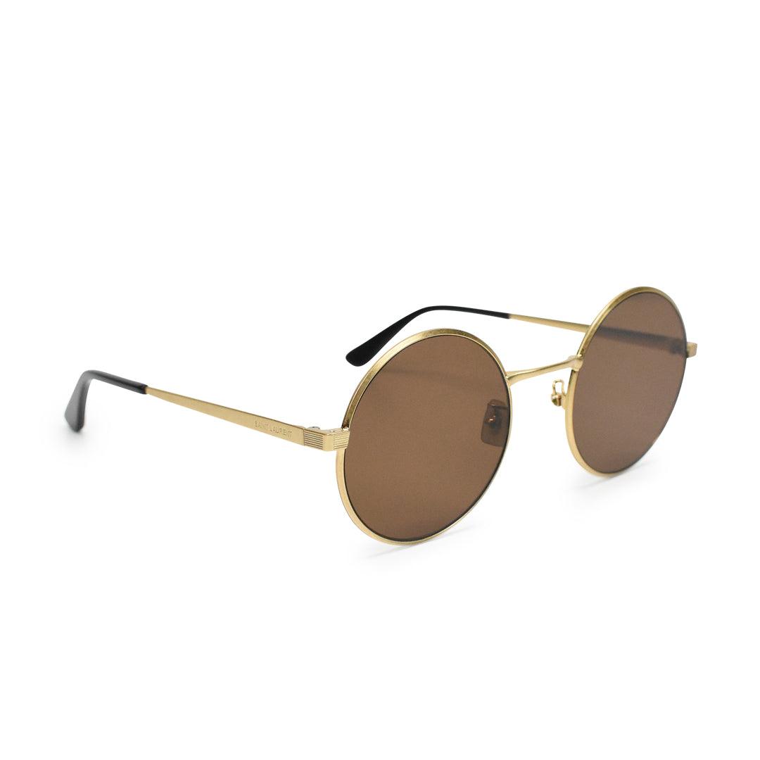 Saint Laurent Sunglasses - Fashionably Yours