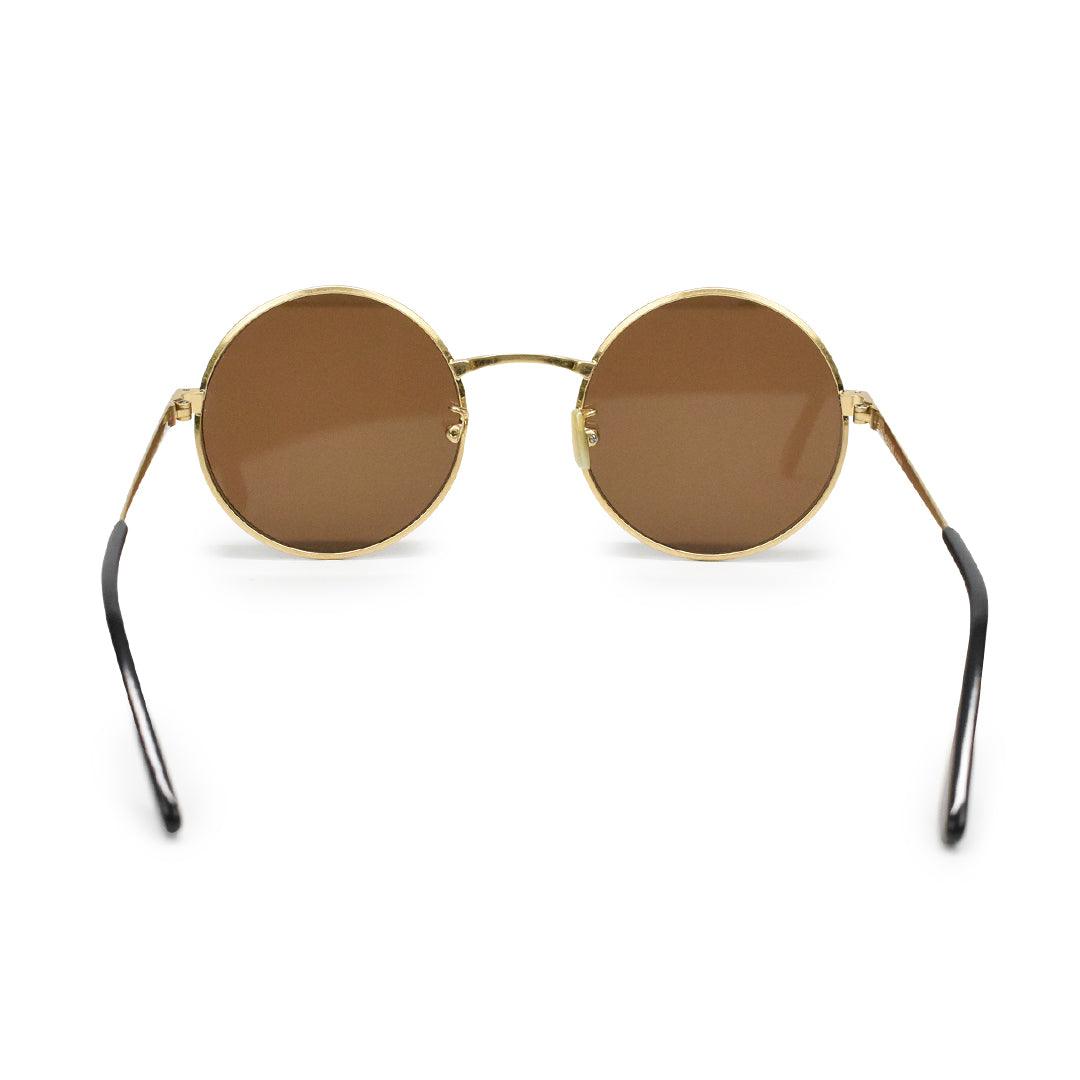 Saint Laurent Sunglasses - Fashionably Yours