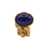 Yves Saint Laurent 'Arty' Ring