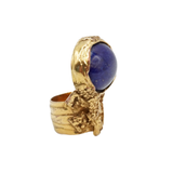 Yves Saint Laurent 'Arty' Ring
