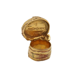 Yves Saint Laurent 'Arty' Ring