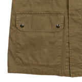 Saint Laurent 'Sweet Dreams' Jacket - Men's 48