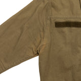 Saint Laurent 'Sweet Dreams' Jacket - Men's 48