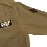 Saint Laurent 'Sweet Dreams' Jacket - Men's 48