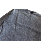 Saint Laurent Logo Sweatshirt - Women's S