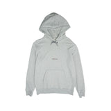 Saint Laurent Hoodie - Men's M