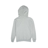 Saint Laurent Hoodie - Men's M