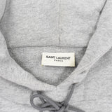 Saint Laurent Hoodie - Men's M