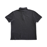 Louis Vuitton 'LV Logo' Polo - Men's M