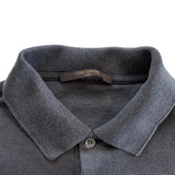 Louis Vuitton 'LV Logo' Polo - Men's M