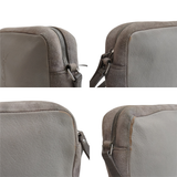 Saint Laurent 'Camera' Crossbody Bag